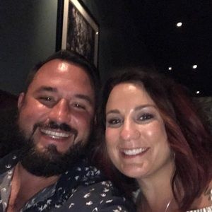 Meet your Posher, Shane